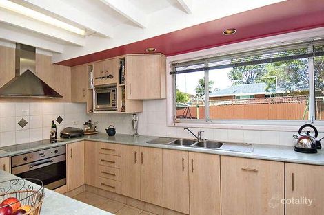 Property photo of 18 Cordeaux Crescent Sylvania Waters NSW 2224