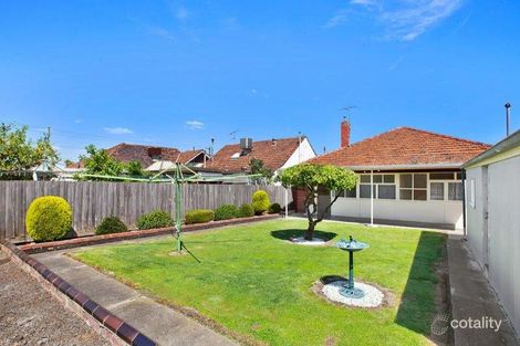 Property photo of 164 Tyler Street Preston VIC 3072