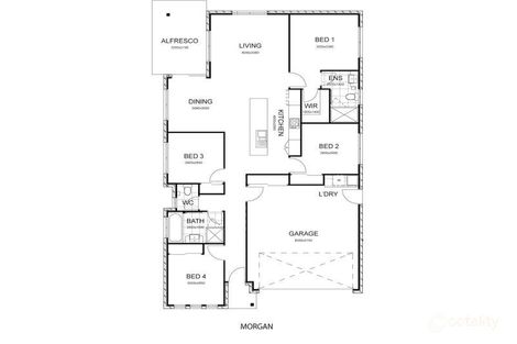 Property photo of 16 Weyers Road Nudgee QLD 4014
