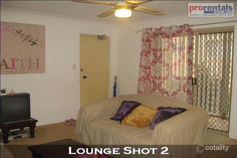 Property photo of 1/98 Indooroopilly Road Taringa QLD 4068