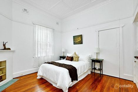 Property photo of 8 Clermont Avenue Concord NSW 2137