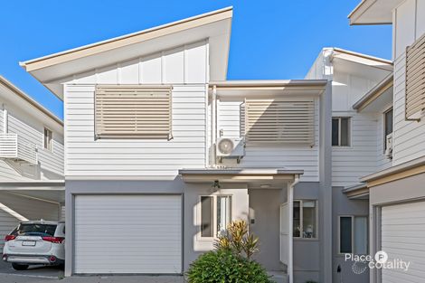 6/43 Steele St, Holland Park, QLD 4121