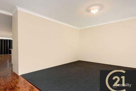 Property photo of 3/30 Queensbury Street South Bunbury WA 6230