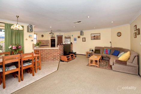 Property photo of 44 Manning Street Scarborough WA 6019