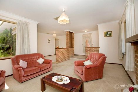 Property photo of 44 Manning Street Scarborough WA 6019