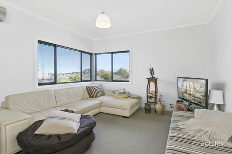 Property photo of 106 Beach Road Torquay VIC 3228