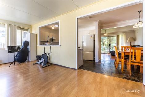 Property photo of 67 Tasman Parade Fairfield West NSW 2165