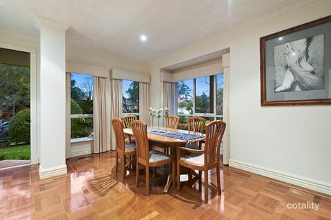 Property photo of 2/5-7 Wren Close Nunawading VIC 3131