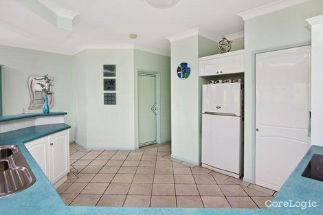 Property photo of 51 Daintree Place Riverhills QLD 4074