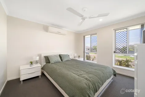 Property photo of 38 Antelope Street Dakabin QLD 4503