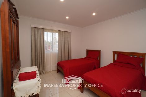 Property photo of 2 Riverview Close Freshwater QLD 4870