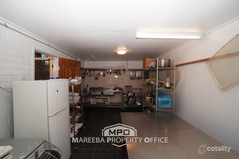 Property photo of 2 Riverview Close Freshwater QLD 4870