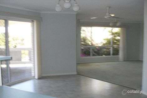 Property photo of 5 Coongul Court Urraween QLD 4655