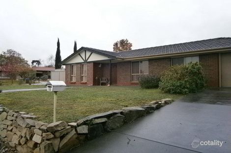 Property photo of 2/12 Barker Road Mount Barker SA 5251