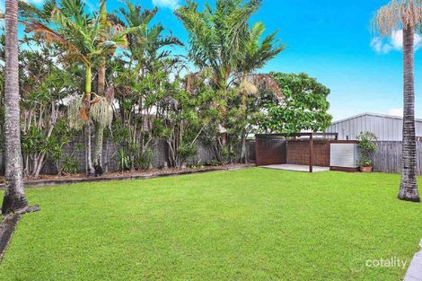 Property photo of 87 Nicklin Way Warana QLD 4575