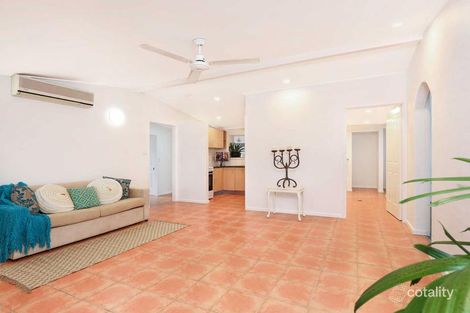 Property photo of 87 Nicklin Way Warana QLD 4575