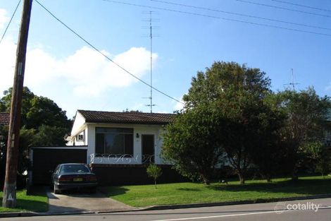 Property photo of 17 Warners Bay Road Warners Bay NSW 2282