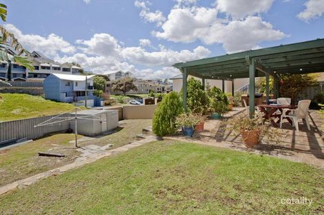 Property photo of 44 Manning Street Scarborough WA 6019