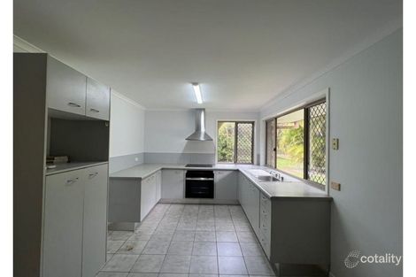 Property photo of 16 Winter Road Kallangur QLD 4503