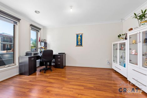 Property photo of 27 Chesterfield Road Cairnlea VIC 3023