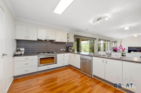 Property photo of 27 Chesterfield Road Cairnlea VIC 3023
