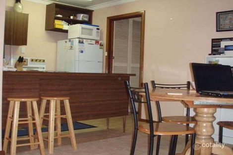 Property photo of 1/155 Forrest Street Fremantle WA 6160