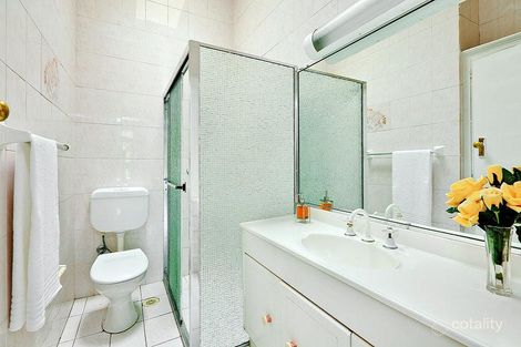 8 Clermont Ave, Concord, NSW 2137