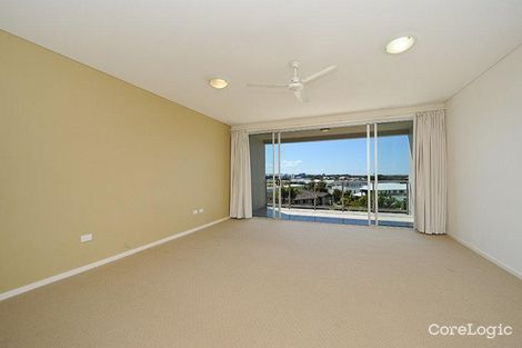 Property photo of 64/7 Grand Parade Parrearra QLD 4575