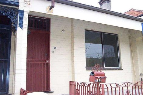 58 Malakoff St, Marrickville, NSW 2204