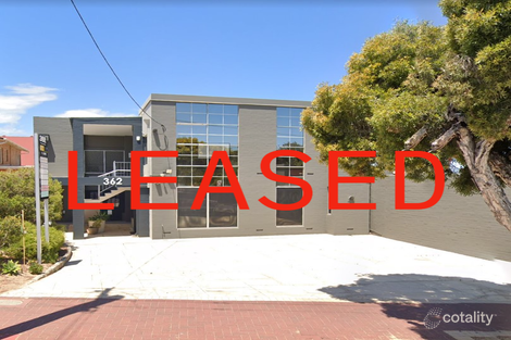 6/362 Fitzgerald St, North Perth, WA 6006