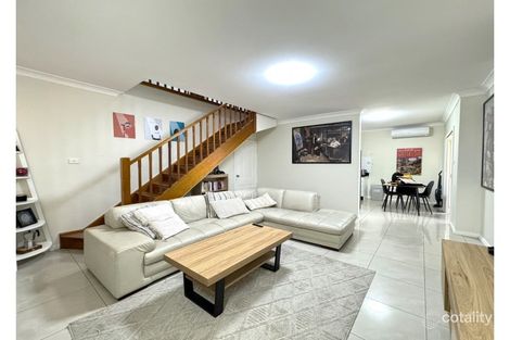 Property photo of 7/34 Fuller Street Chester Hill NSW 2162