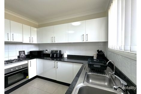 Property photo of 7/34 Fuller Street Chester Hill NSW 2162