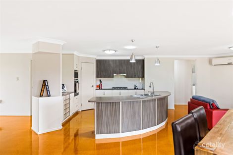 Property photo of 8 Kingston Road Hodgson Vale QLD 4352