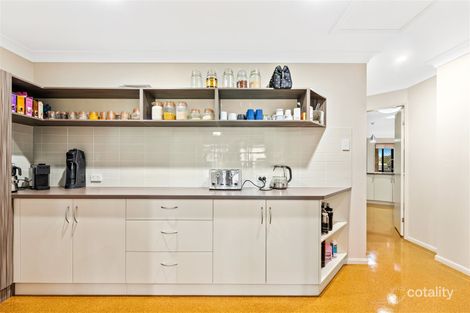 Property photo of 8 Kingston Road Hodgson Vale QLD 4352