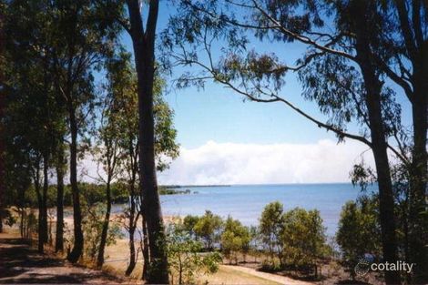 62 Bramble Cres, Deception Bay, QLD 4508