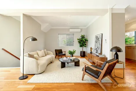 4/14-16 Musgrave Tce, Alderley, QLD 4051