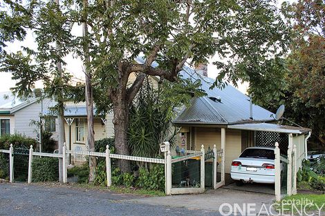 Property photo of 73 Lord Street East Kempsey NSW 2440
