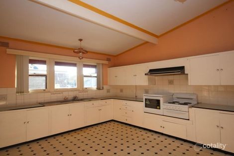 19 Lonsdale St, Woodville North, SA 5012