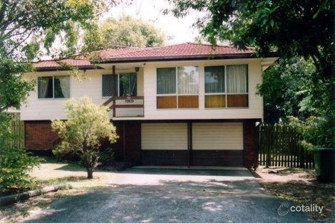 68 Ogilvie St, Alexandra Hills, QLD 4161