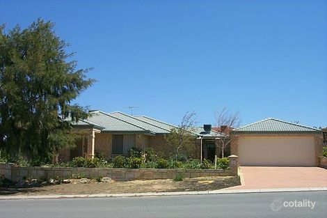 39 Whitsunday Ave, Ridgewood, WA 6030