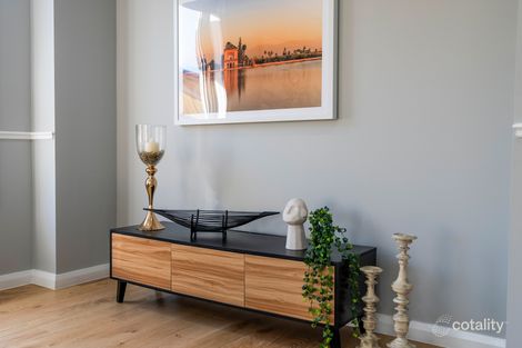 Property photo of 10 Pilaster Street Gables NSW 2765