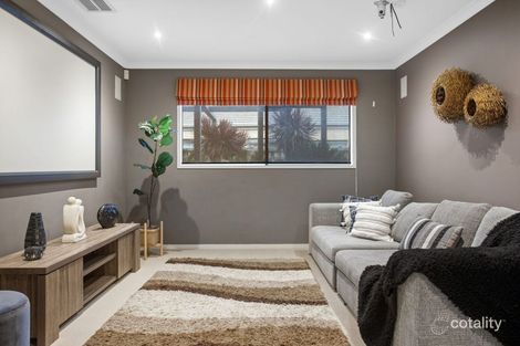 Property photo of 90 Lincolnheath Boulevard Point Cook VIC 3030