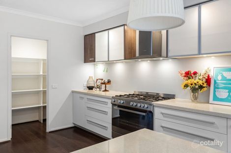 Property photo of 90 Lincolnheath Boulevard Point Cook VIC 3030