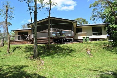 Property photo of 7 Donald Street Macleay Island QLD 4184