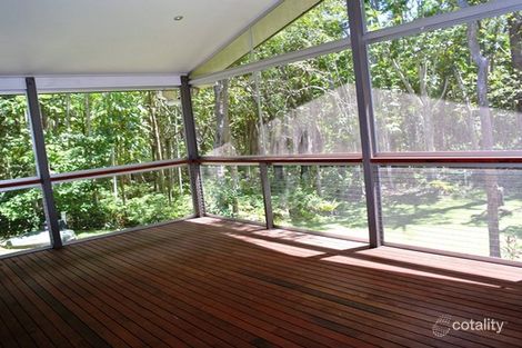 Property photo of 7 Donald Street Macleay Island QLD 4184