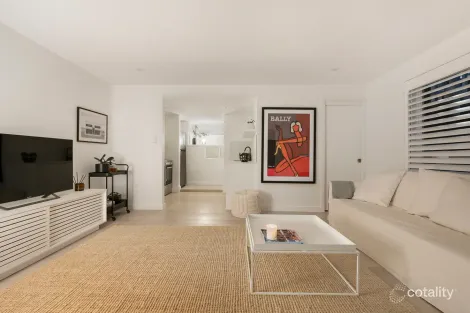 Property photo of 49 Kevin Avenue Avalon Beach NSW 2107