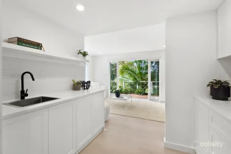 Property photo of 49 Kevin Avenue Avalon Beach NSW 2107