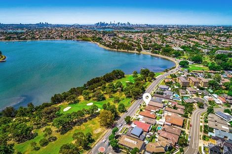 569 Lyons Rd W, Canada Bay, NSW 2046