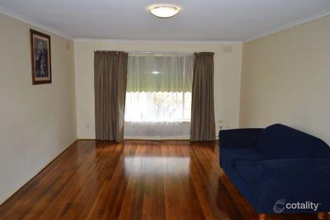 Property photo of 11 Bellbrook Drive Dandenong North VIC 3175