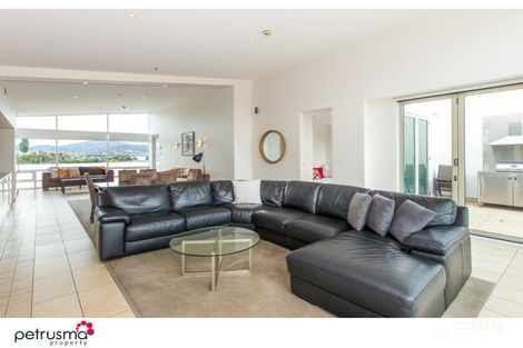 Property photo of 511/3 Evans Street Hobart TAS 7000